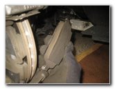 Mini-Cooper-Front-Brake-Pads-Replacement-Guide-012