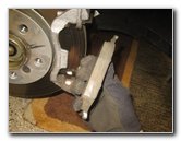 Mini-Cooper-Front-Brake-Pads-Replacement-Guide-013