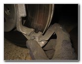 Mini-Cooper-Front-Brake-Pads-Replacement-Guide-014