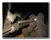 Mini-Cooper-Front-Brake-Pads-Replacement-Guide-015