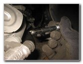 Mini-Cooper-Front-Brake-Pads-Replacement-Guide-016