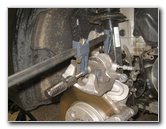 Mini-Cooper-Front-Brake-Pads-Replacement-Guide-017