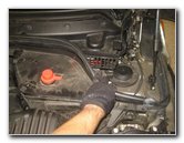 Mini-Cooper-Front-Brake-Pads-Replacement-Guide-018