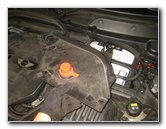 Mini-Cooper-Front-Brake-Pads-Replacement-Guide-019