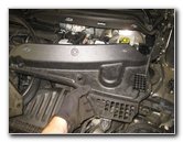 Mini-Cooper-Front-Brake-Pads-Replacement-Guide-020