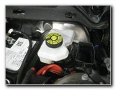 Mini-Cooper-Front-Brake-Pads-Replacement-Guide-021