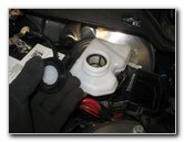 Mini-Cooper-Front-Brake-Pads-Replacement-Guide-022