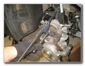 Mini-Cooper-Front-Brake-Pads-Replacement-Guide-023