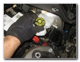 Mini-Cooper-Front-Brake-Pads-Replacement-Guide-024