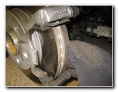 Mini-Cooper-Front-Brake-Pads-Replacement-Guide-025