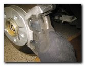 Mini-Cooper-Front-Brake-Pads-Replacement-Guide-026