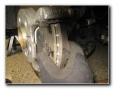 Mini-Cooper-Front-Brake-Pads-Replacement-Guide-027