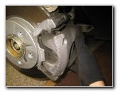 Mini-Cooper-Front-Brake-Pads-Replacement-Guide-028