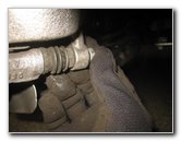 Mini-Cooper-Front-Brake-Pads-Replacement-Guide-029