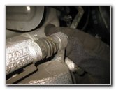 Mini-Cooper-Front-Brake-Pads-Replacement-Guide-030