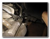 Mini-Cooper-Front-Brake-Pads-Replacement-Guide-031