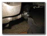 Mini-Cooper-Front-Brake-Pads-Replacement-Guide-032