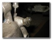 Mini-Cooper-Front-Brake-Pads-Replacement-Guide-033