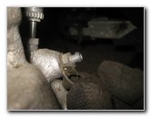 Mini-Cooper-Front-Brake-Pads-Replacement-Guide-034