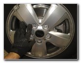 Mini-Cooper-Front-Brake-Pads-Replacement-Guide-035