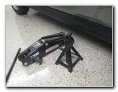 Mini-Cooper-Front-Brake-Pads-Replacement-Guide-038