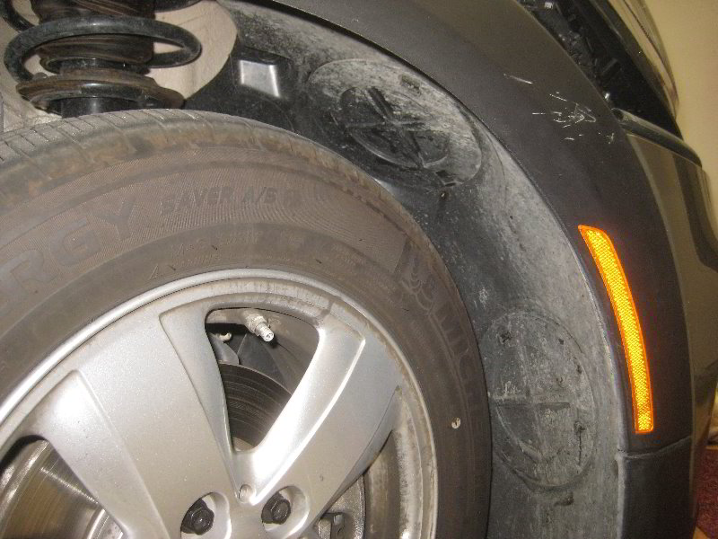 Mini-Cooper-Front-Turn-Signal-Light-Bulbs-Replacement-Guide-003