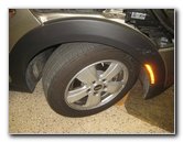 Mini-Cooper-Front-Turn-Signal-Light-Bulbs-Replacement-Guide-002