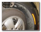 Mini-Cooper-Front-Turn-Signal-Light-Bulbs-Replacement-Guide-003