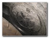 Mini-Cooper-Front-Turn-Signal-Light-Bulbs-Replacement-Guide-004