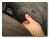 Mini-Cooper-Front-Turn-Signal-Light-Bulbs-Replacement-Guide-005