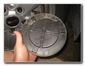 Mini-Cooper-Front-Turn-Signal-Light-Bulbs-Replacement-Guide-006