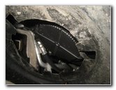 Mini-Cooper-Front-Turn-Signal-Light-Bulbs-Replacement-Guide-007