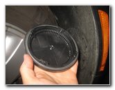 Mini-Cooper-Front-Turn-Signal-Light-Bulbs-Replacement-Guide-008