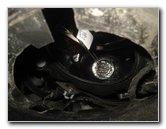 Mini-Cooper-Front-Turn-Signal-Light-Bulbs-Replacement-Guide-009