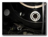 Mini-Cooper-Front-Turn-Signal-Light-Bulbs-Replacement-Guide-011