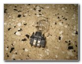 Mini-Cooper-Front-Turn-Signal-Light-Bulbs-Replacement-Guide-013