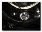 Mini-Cooper-Front-Turn-Signal-Light-Bulbs-Replacement-Guide-016