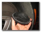 Mini-Cooper-Front-Turn-Signal-Light-Bulbs-Replacement-Guide-017