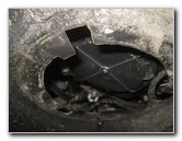 Mini-Cooper-Front-Turn-Signal-Light-Bulbs-Replacement-Guide-018