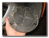 Mini-Cooper-Front-Turn-Signal-Light-Bulbs-Replacement-Guide-019