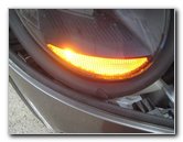 Mini-Cooper-Front-Turn-Signal-Light-Bulbs-Replacement-Guide-021