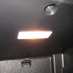 2014-2020 MINI Cooper Glove Box Light Bulb Replacement Guide