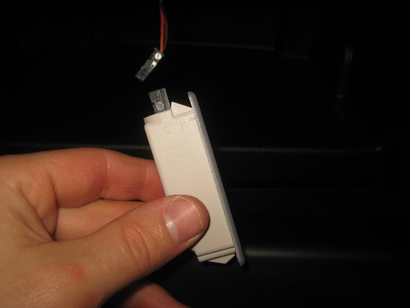 Mini-Cooper-Glove-Box-Light-Bulb-Replacement-Guide-006