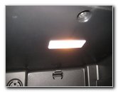 Mini-Cooper-Glove-Box-Light-Bulb-Replacement-Guide-003