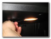 Mini-Cooper-Glove-Box-Light-Bulb-Replacement-Guide-004
