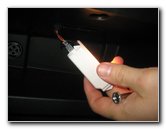 Mini-Cooper-Glove-Box-Light-Bulb-Replacement-Guide-005
