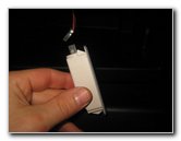 Mini-Cooper-Glove-Box-Light-Bulb-Replacement-Guide-006