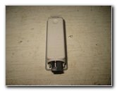 Mini-Cooper-Glove-Box-Light-Bulb-Replacement-Guide-007