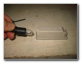 Mini-Cooper-Glove-Box-Light-Bulb-Replacement-Guide-008