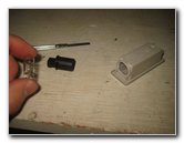 Mini-Cooper-Glove-Box-Light-Bulb-Replacement-Guide-009